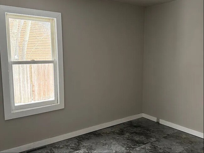 Photo - 24684 W Lake Shore Dr