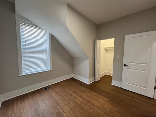 Photo - 2 bedroom in Chicago IL 60647 Unit CH1