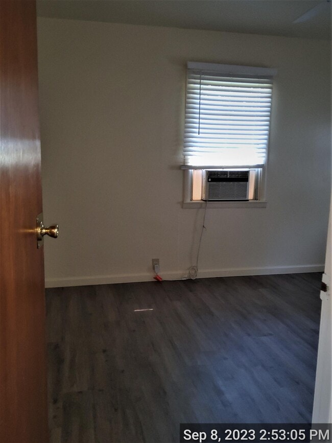 Photo - 4445 Markley Rd