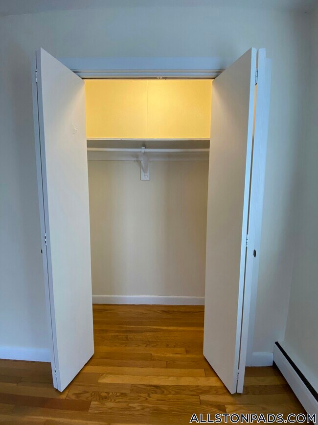 Photo - 84 Gardner St Unit 14