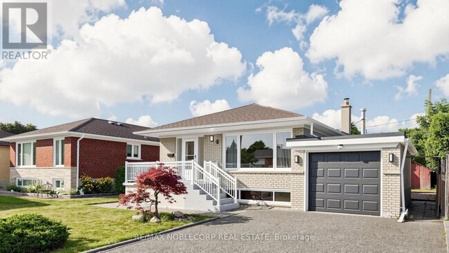 Photo - 8 Summerfield Crescent