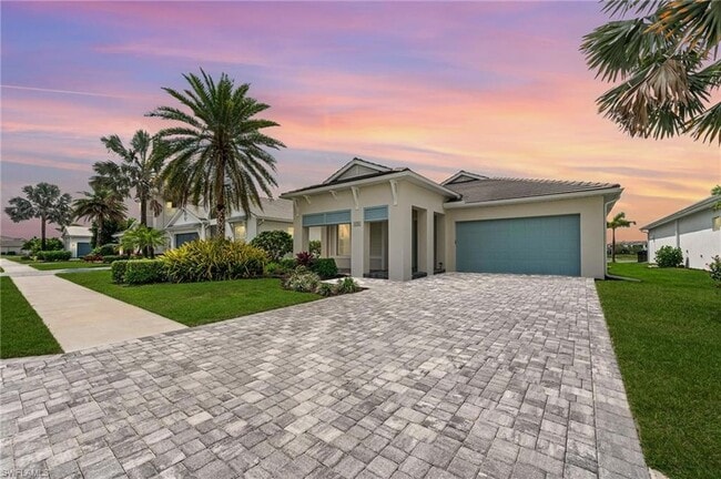 Building Photo - 8786 St Lucia Dr Rental