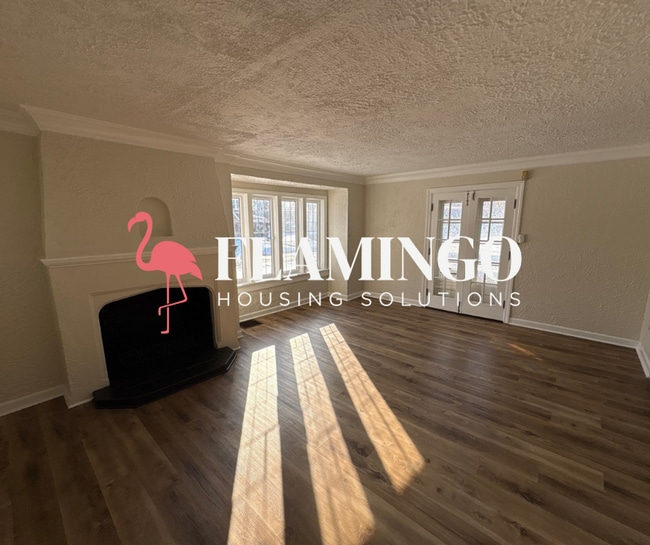 Photo - 451 Brookside Dr