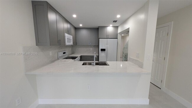 Building Photo - 10341 SW 147th Ct Cir