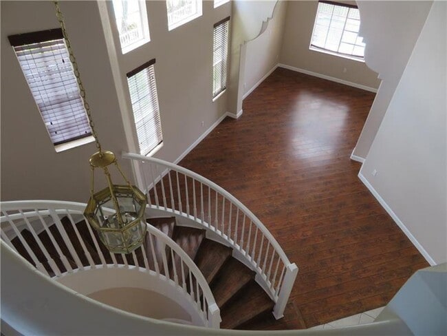 Photo - 19430 SW 30th St