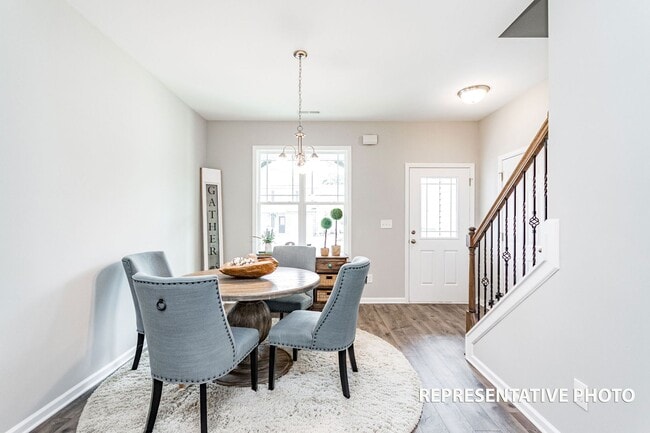 Photo - Move-In Special: Save $250 on Your First M...