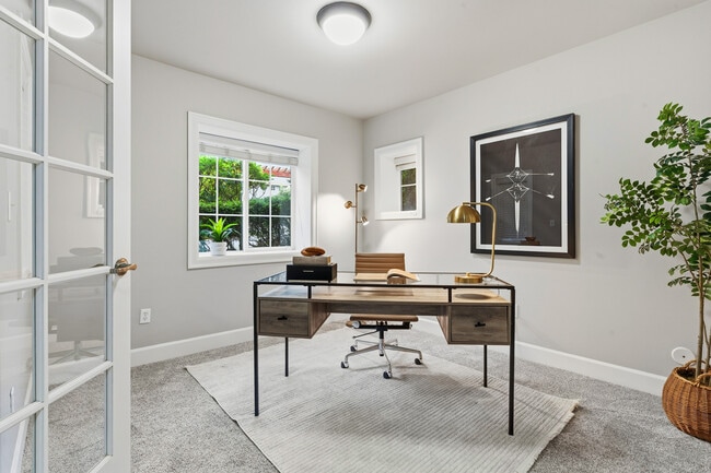 Photo - 12325 NE 86th Way