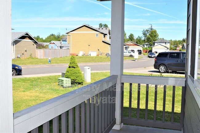 Photo - 4787 Oyster Dr