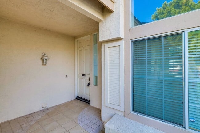 Photo - Discovery Hills Home with Spacious Yard an...
