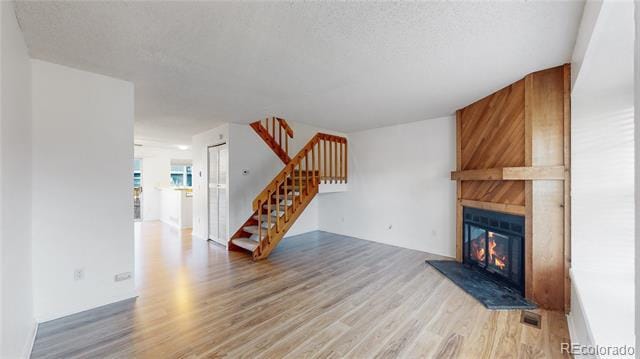 Photo - 17157 E Whitaker Dr Unit A