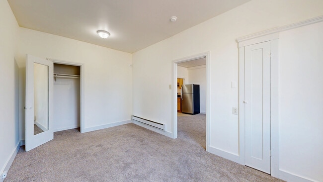 Photo - 920 Fulton St Unit 306