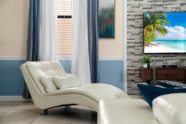 Photo - 1520 Moon Valley Dr Unidad ID1018197P