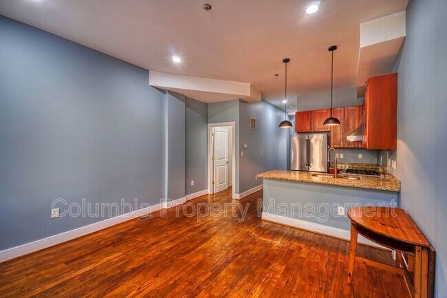 Photo - 1553 9th St NW Unidad Apt A