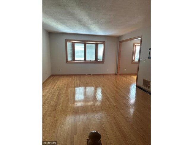 Photo - 1141 E Ash St