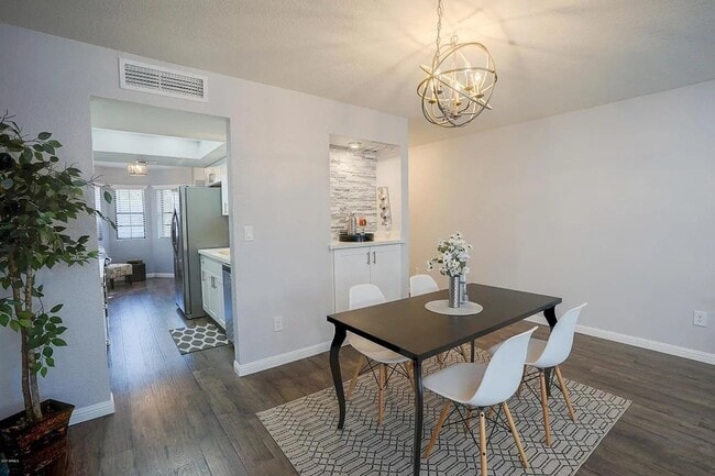 Photo - 5998 N 78th St Unit 218