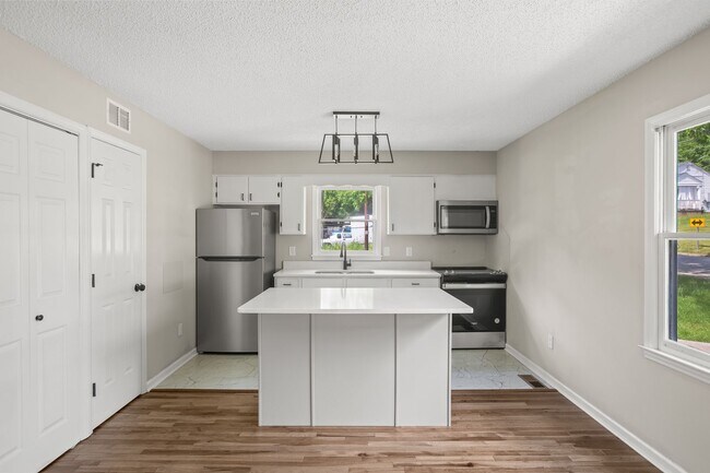800 Arlington St Unit A