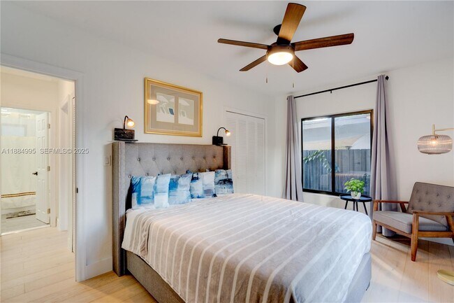 Photo - 347 NE 110th St