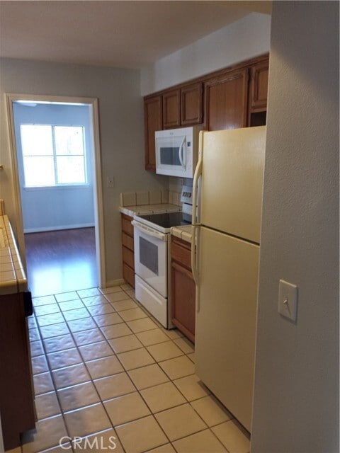 Photo - 13449 Murphy Hill Dr