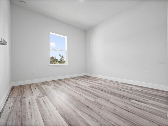 Photo - 4034 SW 157th Place Rd