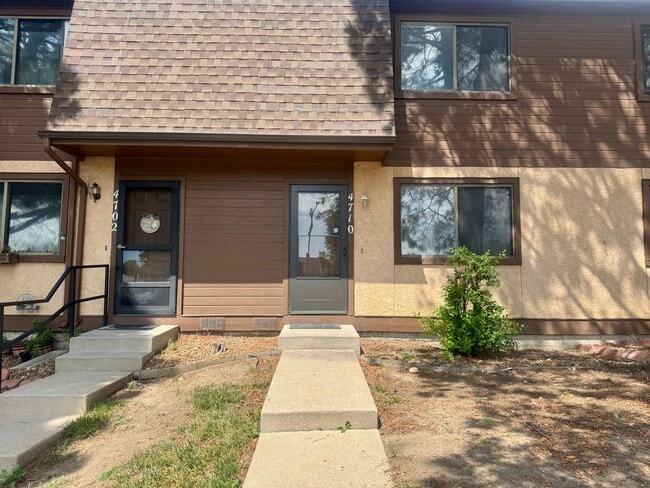 Photo - 4710 N Carefree Cir