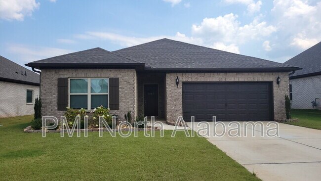 Building Photo - 307 Temper St Rental