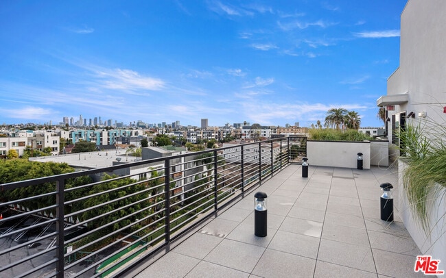 Photo - 667 Wilton Pl Apartment Unit 408