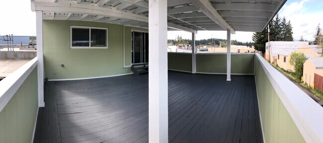 Photo - 1242 Main St Unit 3