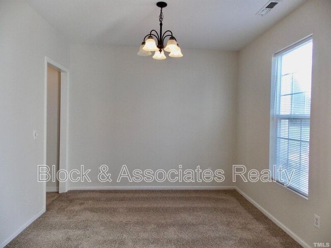 Photo - 201 Capello Ct