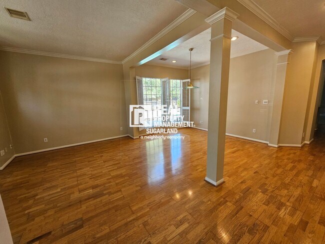 Photo - New Territory Oasis: Private Pool & Great Location