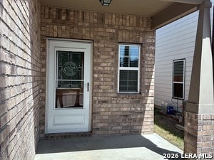 443 Harvest Point