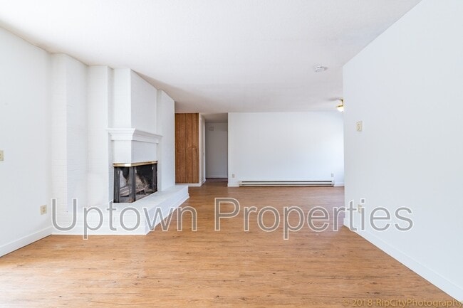 Photo - 3435 SW 125th Ave