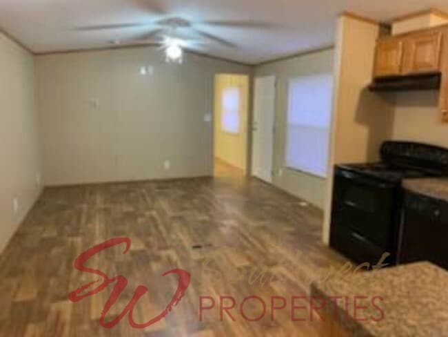 Photo - 2 Bedroom 1 Bath Cozy Country Living