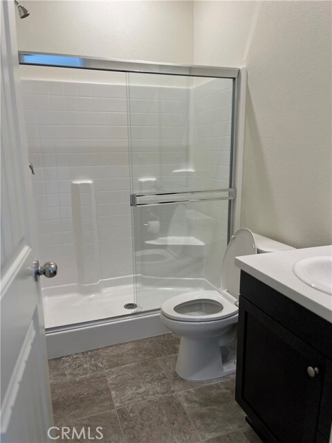 Photo - 3237 Winter Park Ave