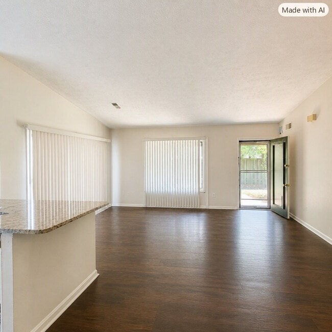 Photo - 5727 Thunder Hill Rd