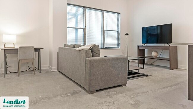 Photo - 300 S Broadway Unit 313