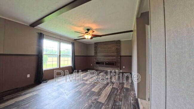 166 Clonts Rd