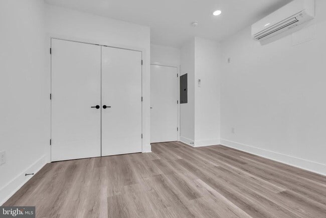 Photo - 330 Cecil B. Moore Ave