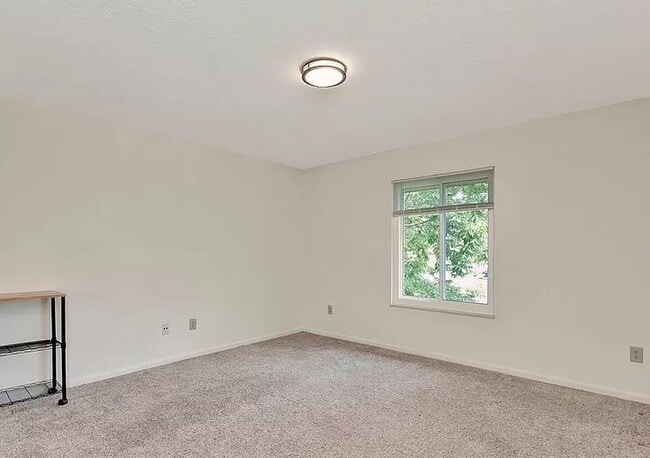 Photo - 1502 Spinnaker Way Unit E