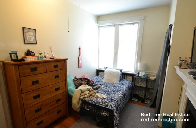 Photo - 316 St Paul St Unit 3