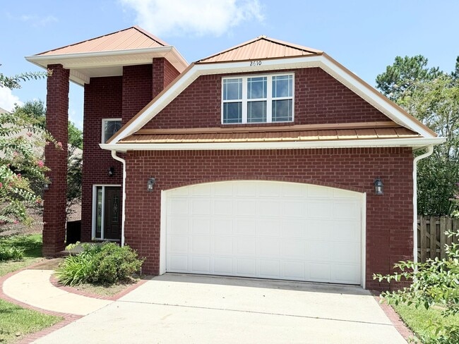 Building Photo - 2610 Caldwell Cir