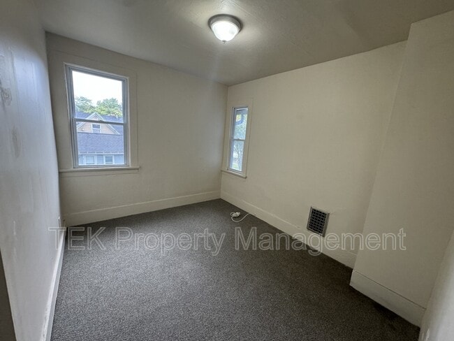 Photo - 429 Orange St