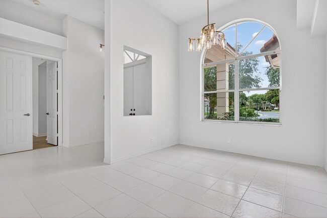 Photo - 10251 NW 62nd Dr