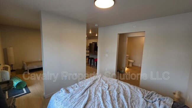 Photo - 1221 Commonwealth Ave