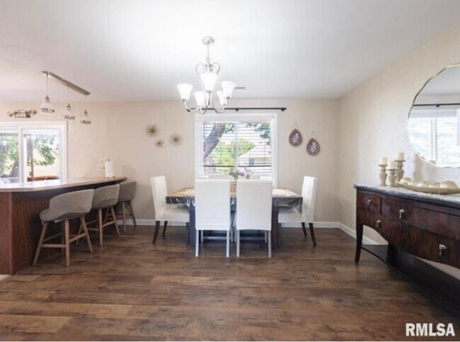 Photo - 7110 N Rockvale Dr