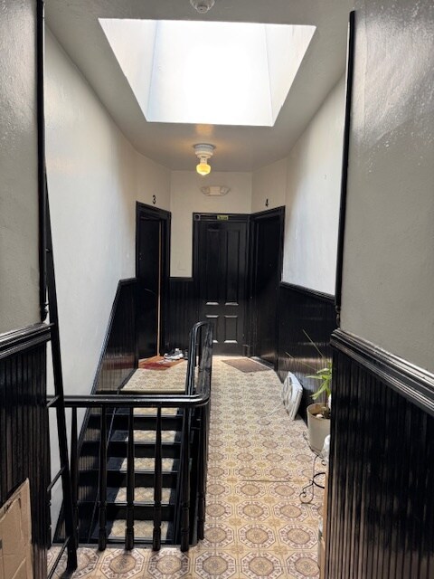 Photo - 1417 New York Ave Apartamentos Unidad 4