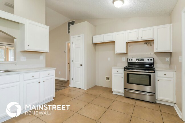 Photo - 4088 Everett Ave