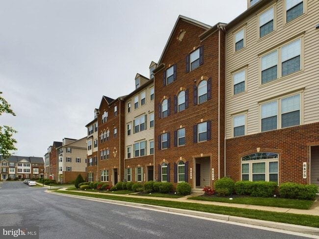 Photo - 6479 Jack Linton Dr S