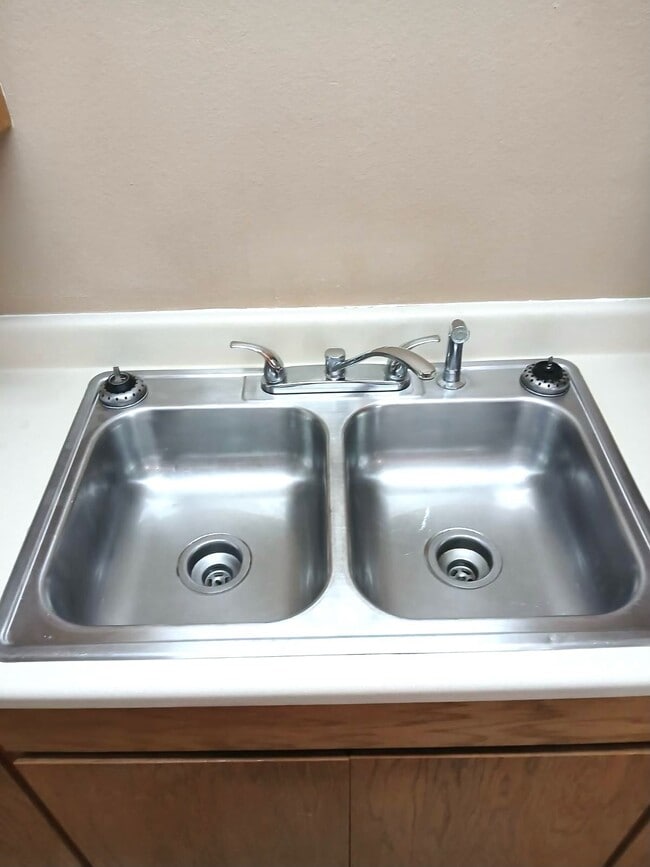 Photo - Trinity Apartments