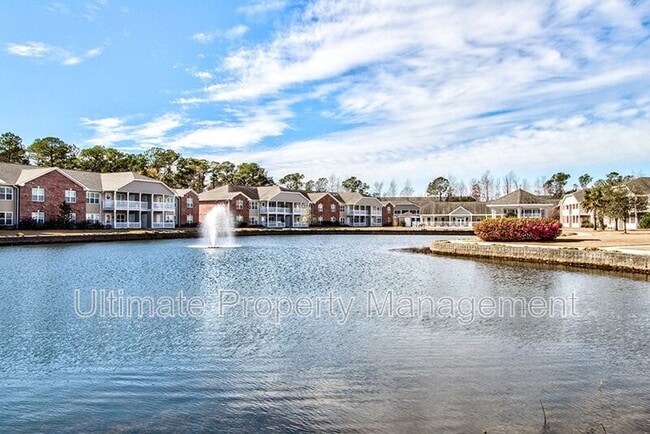 Photo - 4416 Jay Bird Cir Unit 205