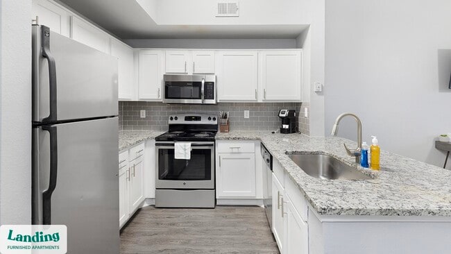 Photo - 533 Fossil Creek Blvd Unidad 432.1404630